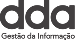 DDA Gestão da Informação