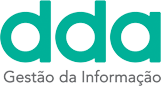 DDA Tecnologia