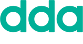 DDA Gestão da Informação